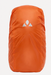 Vaude Jura 24 